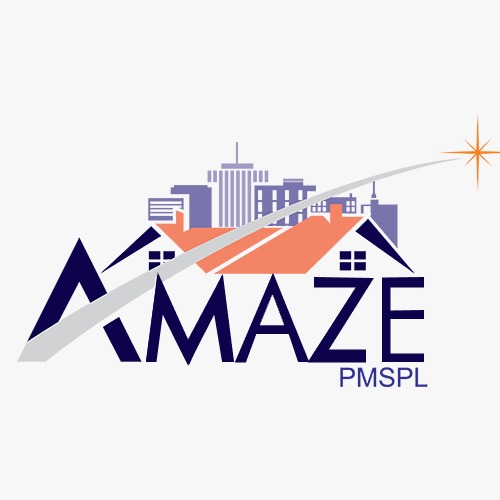 Amaze Property Management Solutions Pvt.Ltd